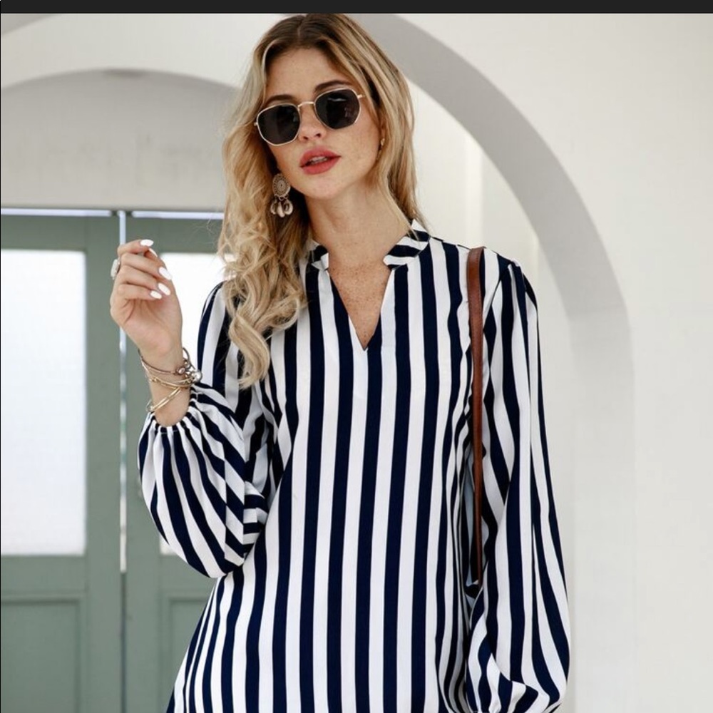 Shein dress